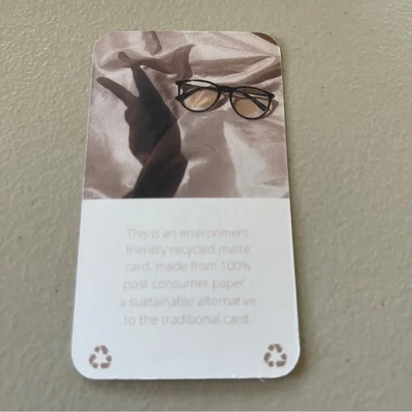 NWT Twelve sunglasses vintage retro style - Picture 9 of 9